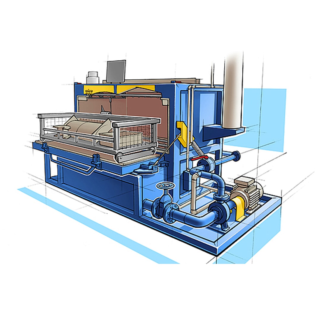 waschmaschine-3400-